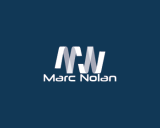 /public/logoimage/1497198892Marc Nolan-05.png